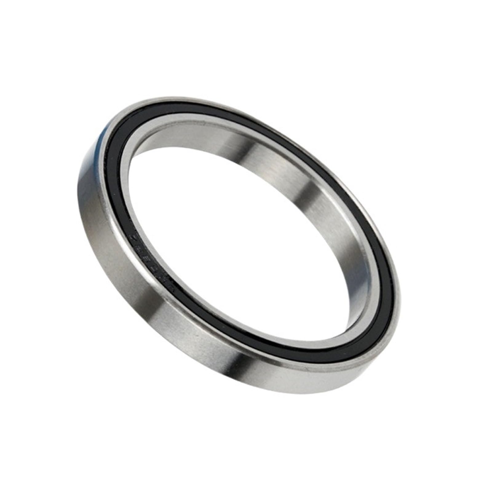 TSWASWUGP 6919 2RS ABEC-1 95x130x18MM Metric Thin Section Bearings 61919RS 6919RS