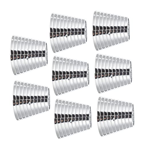 Beaupretty 8wAJtX |j[e[z_[ ^fUC Nbv ~ wAANZT[ 炩Ȏdグ  p[eB[ g