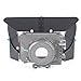 Fotga Matte Box Top Flag and Side Flags for DP500 III Mattebox