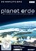Produktbild Planet Erde  Die komplette Serie (6 DVDs inkl. Bonus-Disc, Softbox)