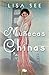 Muñecas chinas (Ficción)
