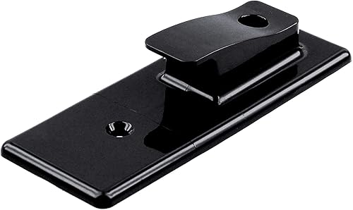 Miniatura 2 de 202FPV350 para kit de montaje en pared Shark para aspiradoras Rocket Stick HV345 UV480 ZS350 ZS351 ZS352 ZS360 ZS362