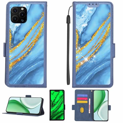 �Ή� Hisense U50 Hlte222e �p �P�[�X Case [1�� 9H+�d�x���� �K���X�t�B����] [RFID�u���b�N][�����{�Ö锭������] LPT-LDL