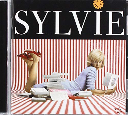 Sylvie