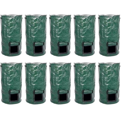 Jingshihaisu R|Xg 엿 PE̕z GR e S~ ͔ y ʕ S~ GRR|Xg A EL hL L@엿 ƒ؉  K[fp (MTCY,A-10) [sAi]