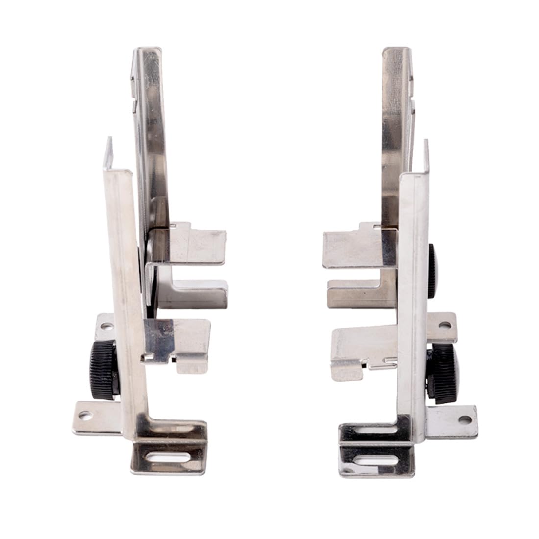 Amazon.co.jp: 2U用 通信機器用マウントブラケット FK-2U 通信機器固定