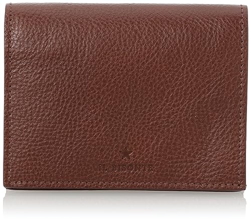 [Cr]e] ܂z SSW014 PV0001 ARABICA [sAi]