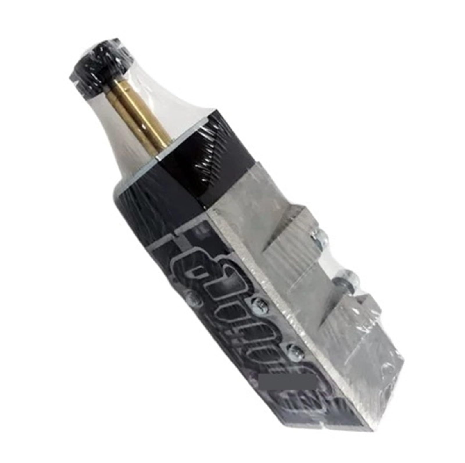Hlflbavatw One Color Solenoid-Controlled Valve Sxe9573-A81-00 Original