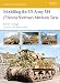 Modelling the US Army M4 (75mm) Sherman Medium Tank (Osprey Modelling)