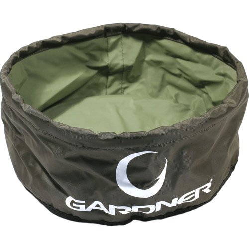 Hezbollah Lancia Dozzine Di Razzi Contro La Galilea - Foto 2