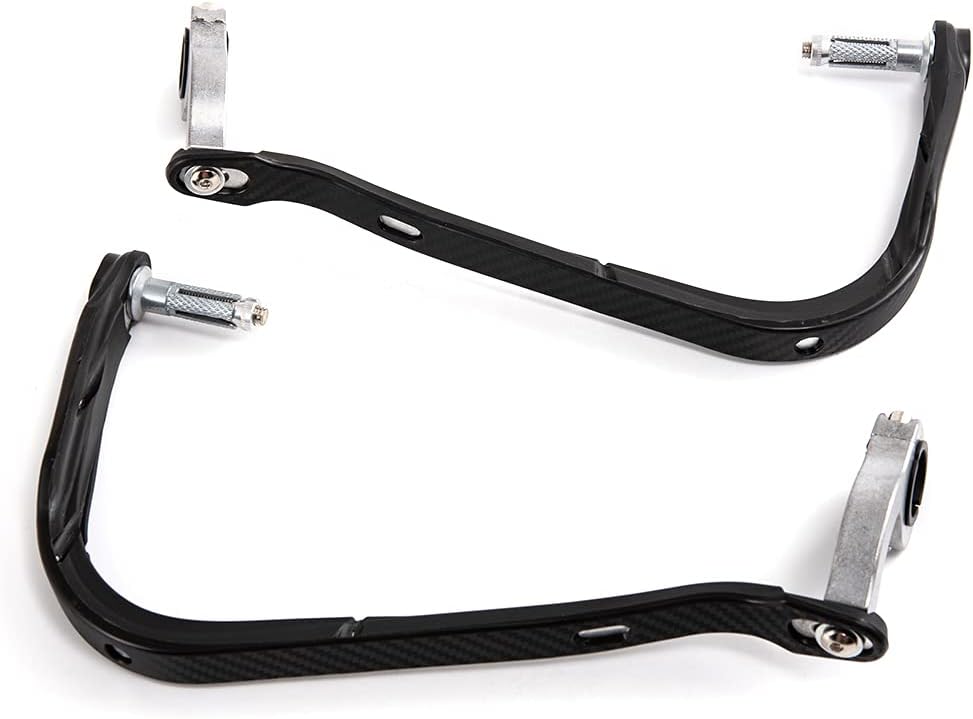 ナチュラリープラス ADNドリンク ゴールドパッケージ 2個セット