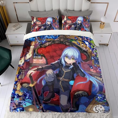 アニメ 掛け布団カバー」の人気商品一覧 | 安い商品を通販サイト