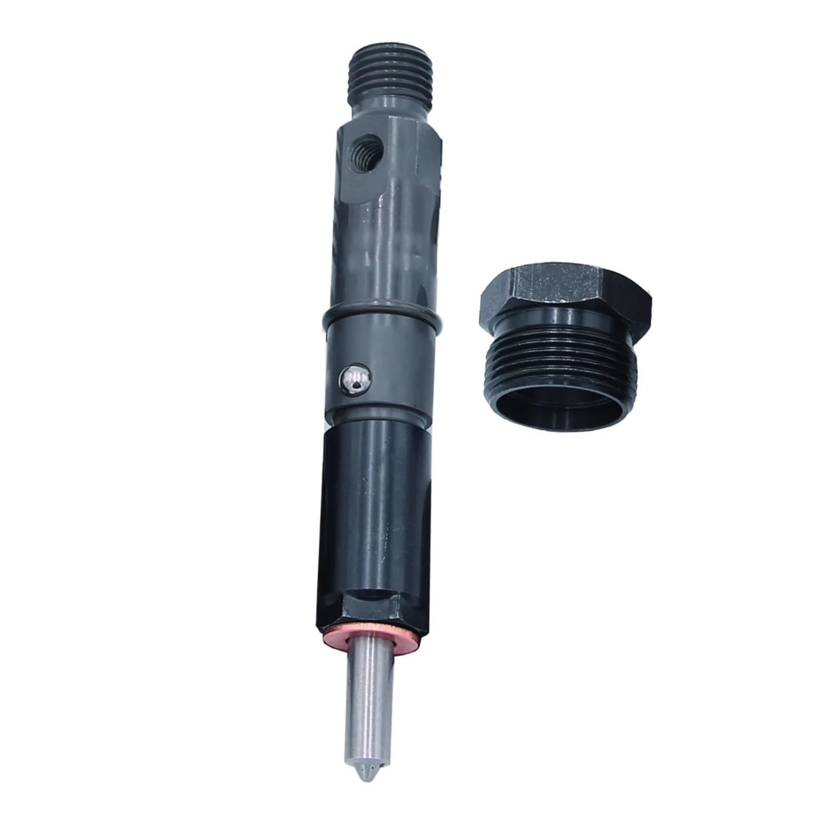 Common-Rail 4940786 wtryskiwacz