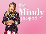 The Mindy Project, Season 5