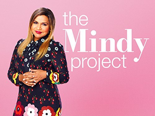 The Mindy Project, Season 5