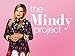 The Mindy Project, Season 5