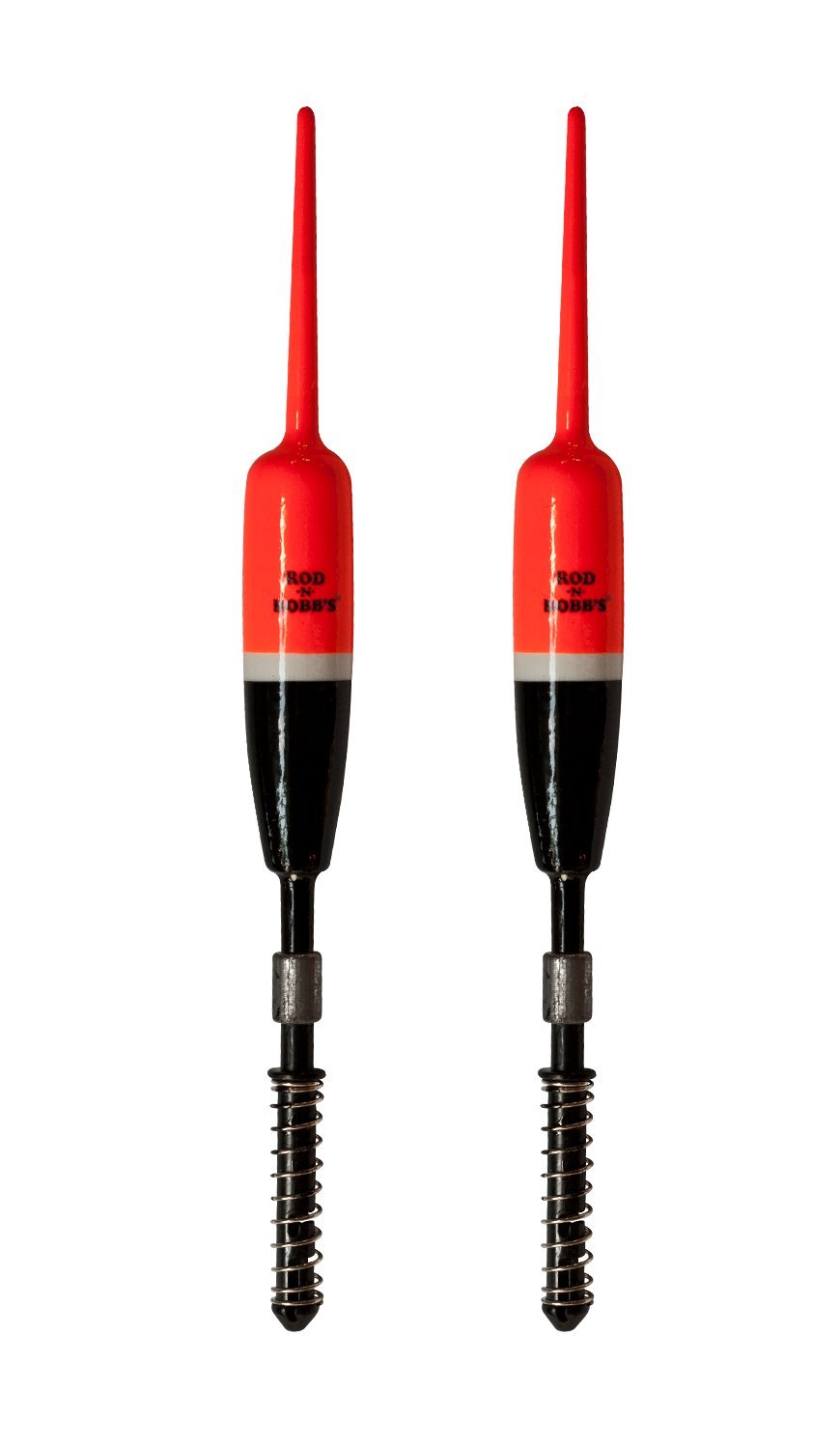 Rod-N-Bobbs RXW3202PK Rev X WTD STK Fishing Line