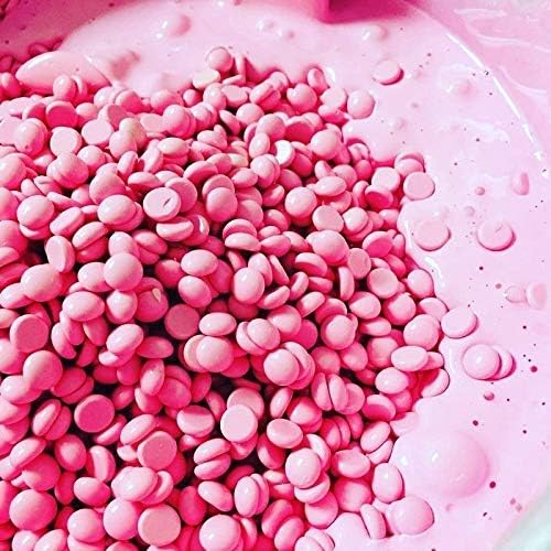 See full amazon price history chart for SheStore Premium Hard Wax Beans Hair Removal Painless for Full Body Brazilian Wax for Facial, Brazilian Bikini, Underarms, Back, Chest, Legs- Pearl Beads, Women, (Pack of 3, 3 * 100G) SheStore Premium Hard Wax Beans Hair Removal Painless for Full Body Brazilian Wax for Facial, Brazilian Bikini, Underarms, Back, Chest, Legs- Pearl Beads, Women, (Pack of 3, 3 * 100G) (B0D8YP3HY9) Amazon Price History, Amazon Price Tracker