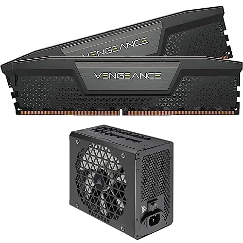 yZbgzCORSAIR RM1200x SHIFT + CMK32GX5M2E6000C36