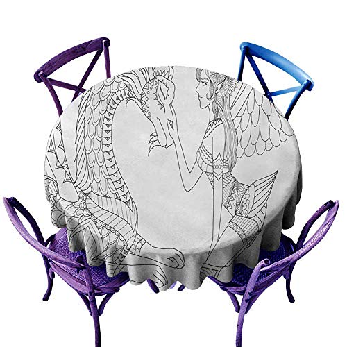 Wsikafxn �d�C�͂񂾂��� 65W ���x���߉\�͂񂾂��� �����\�Ȃ��Đ� ���������D�ƌ��� B