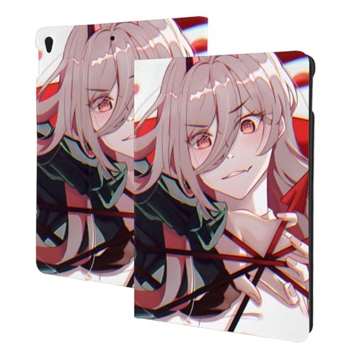 Compatible with `F\[} iPad Air 6 P[X (2024) 11C` iPad Air 6P[X ^ubgP[X 5 4 P[X iPad Pro 11C` Jo[ ^ubg Ռی ܂肽 p