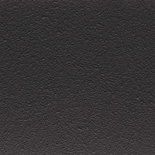 Image of Custom Coat 3 Ounce, Charcoal Metallic, Bed Liner Tint Concentrate, 4 Pack