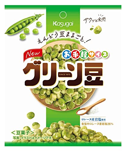 t䐻 GRm~[O[ 47g×12