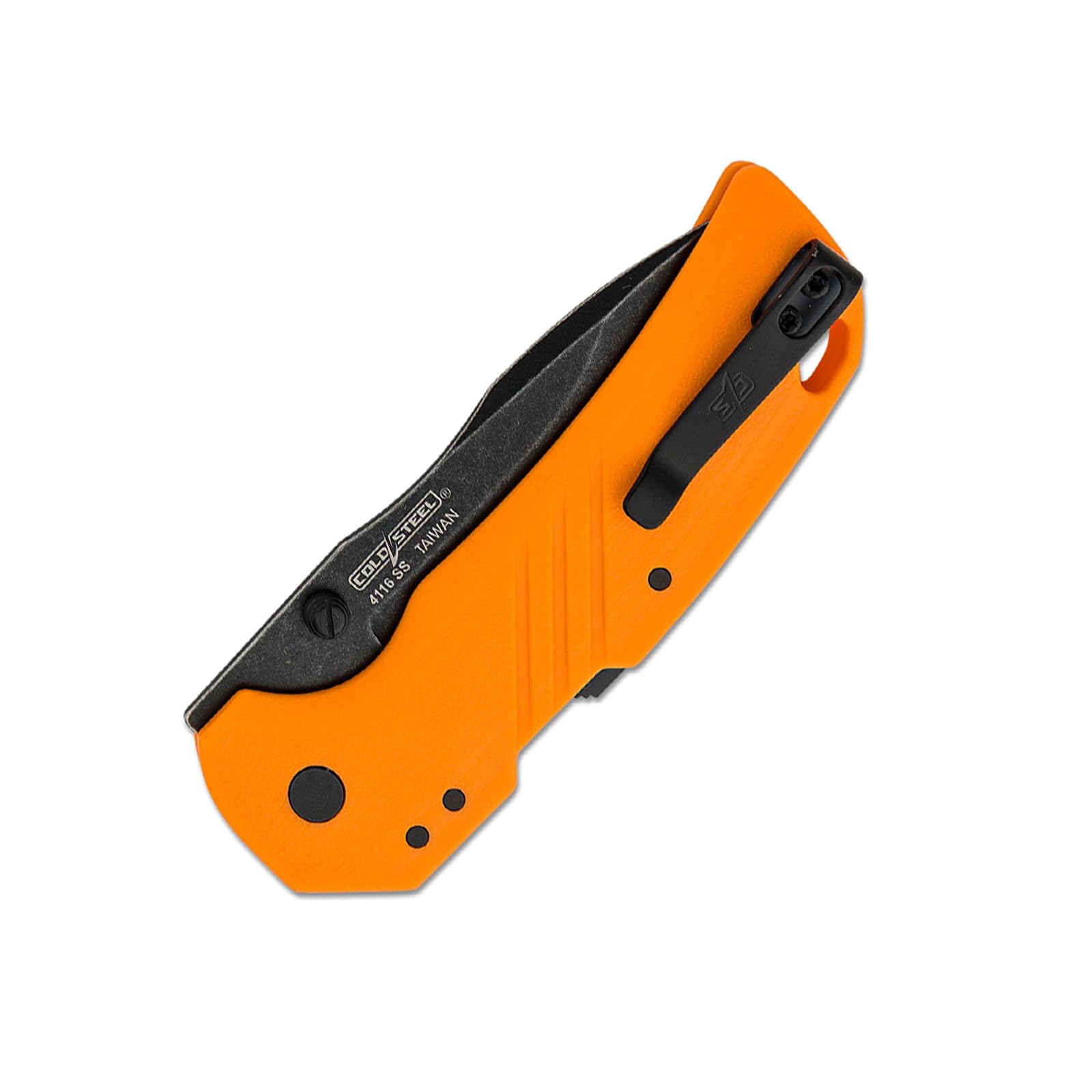 Amazon.com: Cold Steel Engage 3