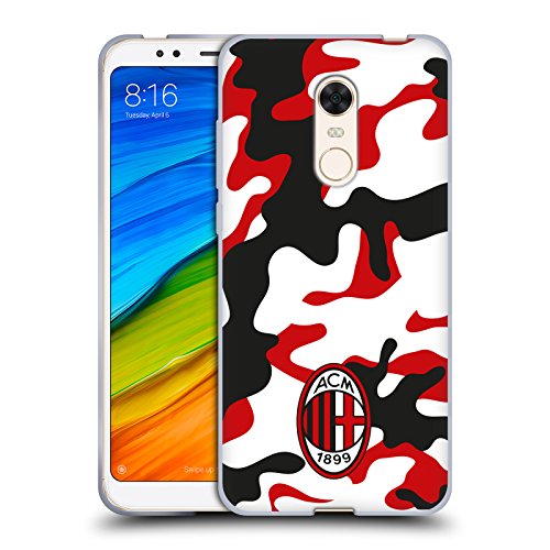 HAMA Black Rock Mag Clear Case Custodia protettiva per cellulare 17,5 cm (6,9) Cover trasparente