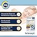 tetesept Magnesium 500 Nacht Tabletten für entspannte Muskeln im Schlaf, 30 St. Tabletten