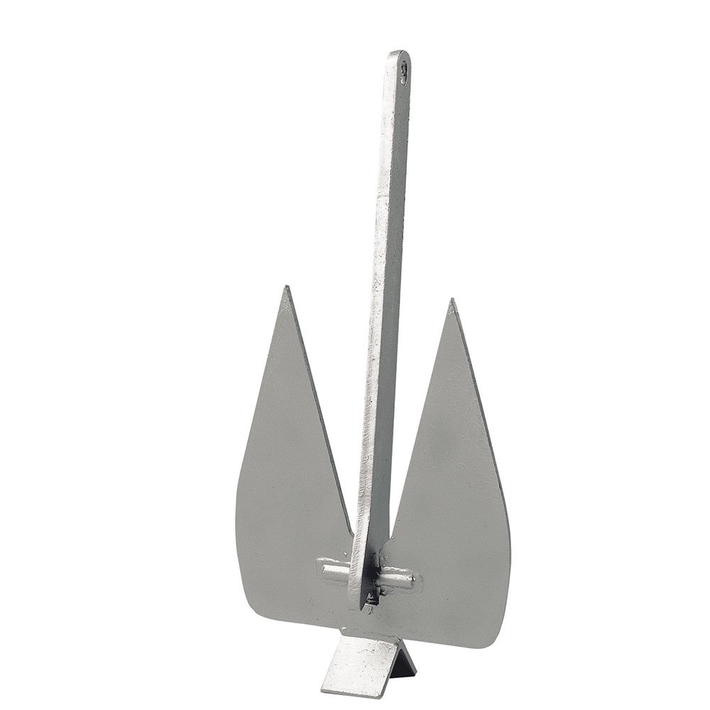 BRITANY ANCHOR 3,5KG