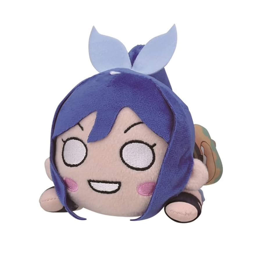 Amazon.co.jp: ラブライブ！サンシャイン!! 幻日のヨハネ