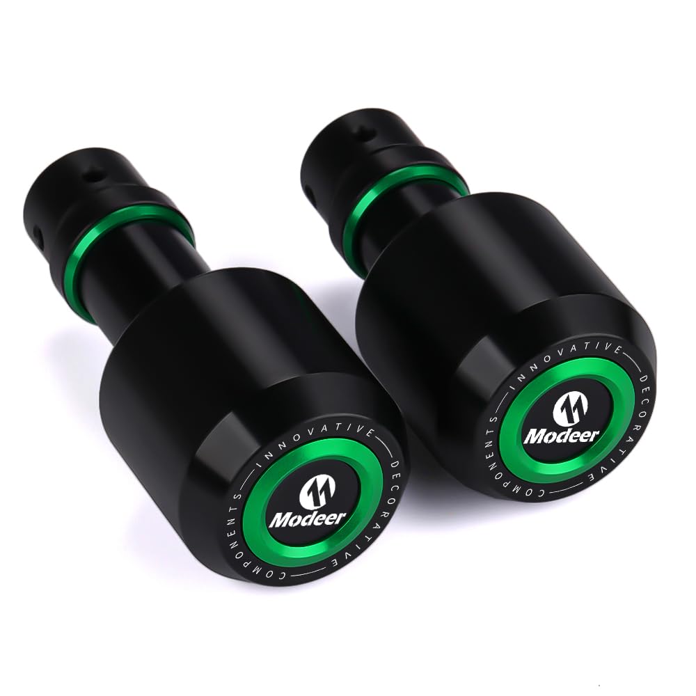 M  Modeer For K.awasaki NINJA ZX-4R / SE/ZX-4RR 2023- NINJA ZX