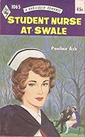 Student Nurse at Swale B00667BZAU Book Cover