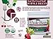 Nature's Answer Whole Beet Root Powder | Organic & Fermented | Great Tasting Cherry Flavor | Supports Circulatory Health & Endurance | Helps Maintain Blood Pressure Levels | Dietary Supplement 6.34oz