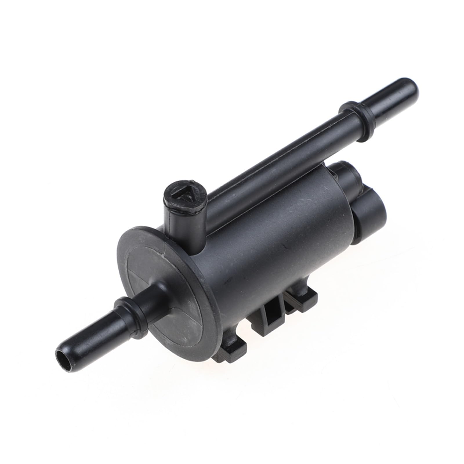 Électrovanne de purge 1997278 pour GMC 1998-2005 réservoir d'émission