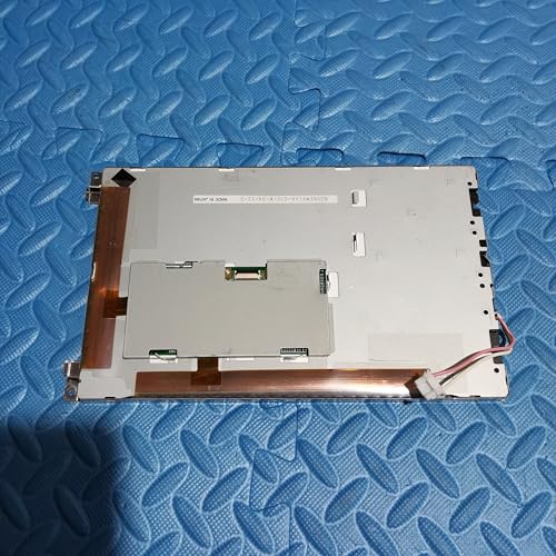 Image of Original Stock 8.5 inch 800x480 KG085WV1AA-G05 Industrial Display