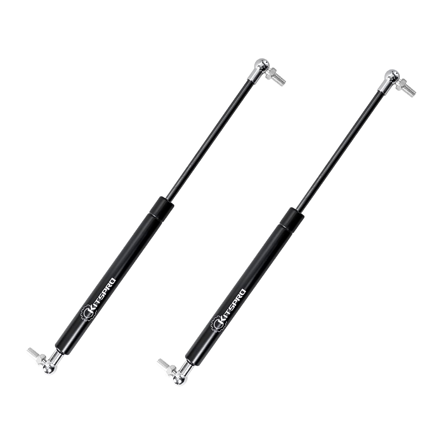 Buy KitsPro 15inch 100N Shocks Struts for Lid Stay Chest