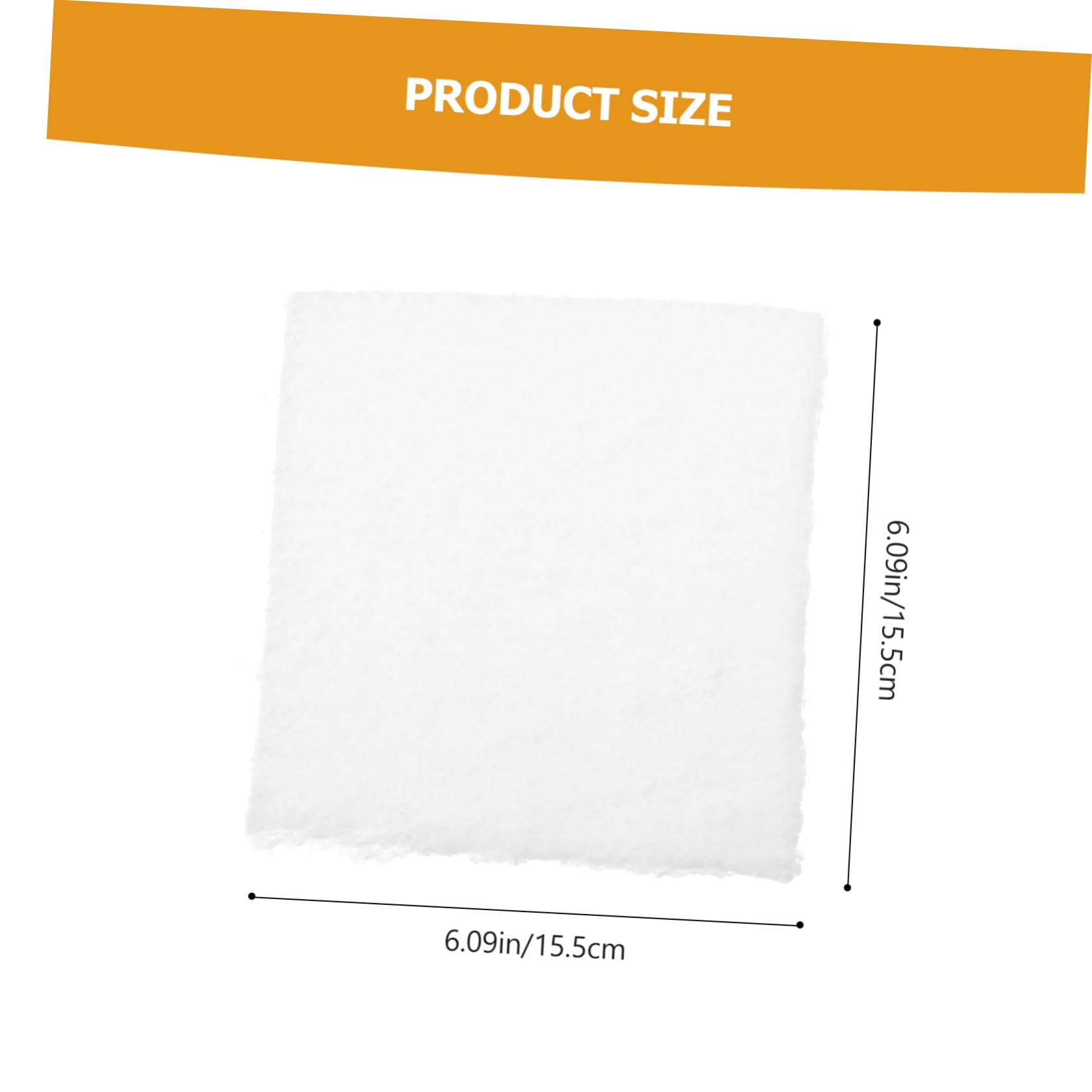 YARNOW 12 Piezas Almohadilla De Nido Almohadilla De Cama Colgante Alfombra De Cama De Loro Peludo Mascotas Cálidas Manta Mascota Casera Ardilla Polar Cómodo El Nido del Pájaro