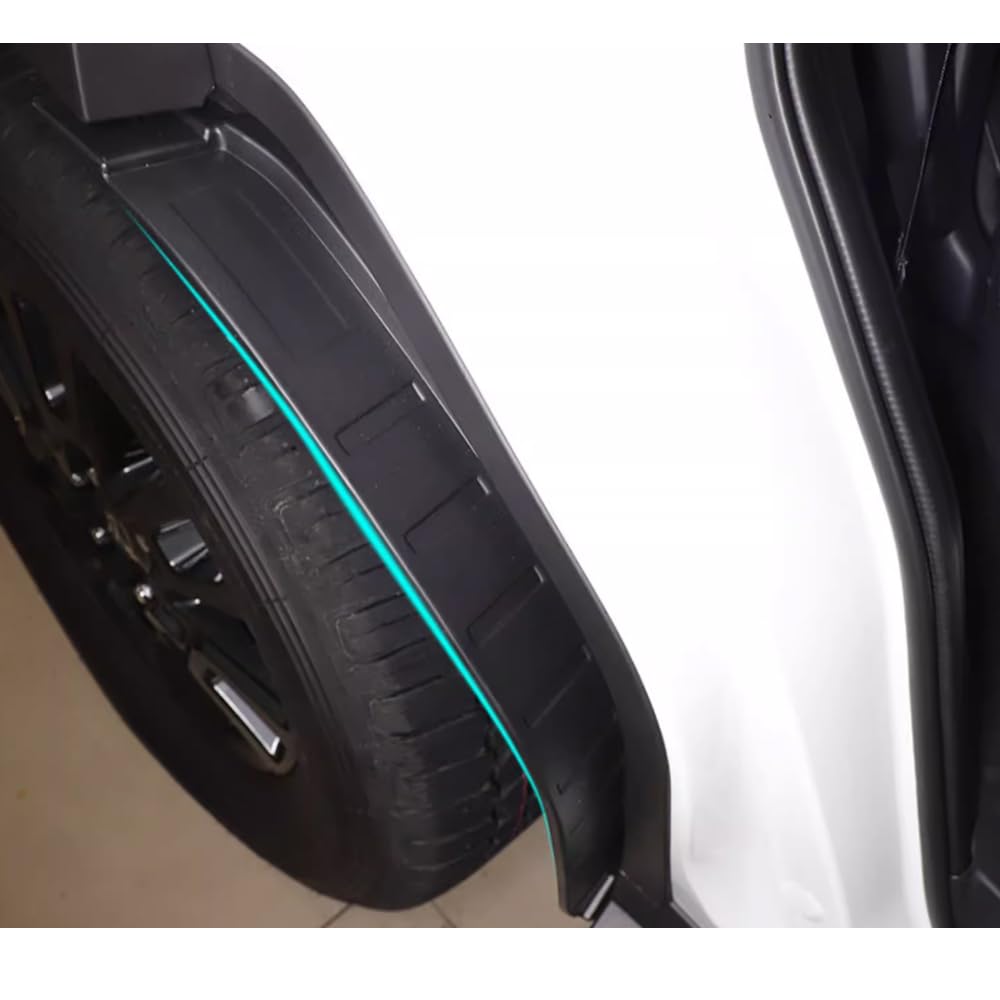 Amazon | FOR 新型ランドクルーザー250 ランクル250 TRJ250W GDJ250W 