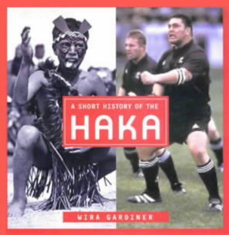 Haka