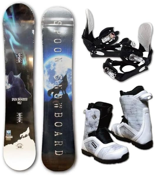 RIDE TWINPIG 148 ライド ツインピグ RIDE TWINPIG 148 21~22