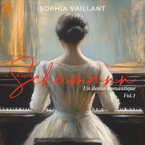 Quintette pour Piano et Vent/Tombeau de Couperin/Pavane