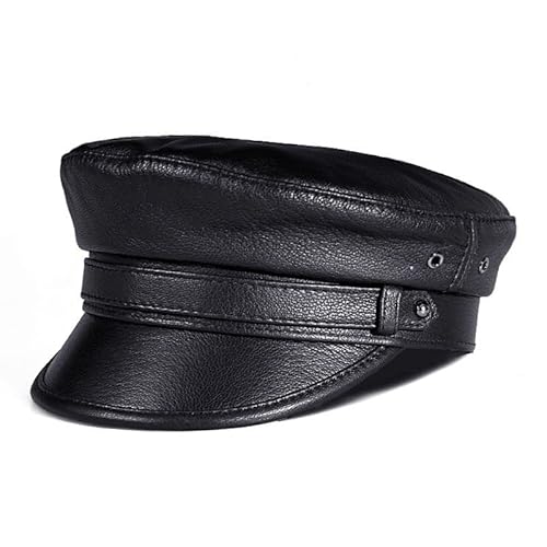 [RATON] U[x[X U[vLbv n`OX LbvMVtXq RX Be[Wj[X{[CnbgU[tB Εt h h vL {vf  B lJWA Y 55-60cm (A,XX