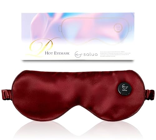 Salua v~A zbgAC}XN USB [d 6ANX VN VRICzpE`t (r[ bh)