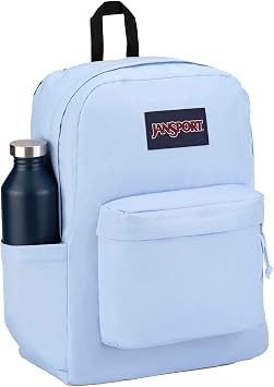 JanSport Superbreak One backpack Classic