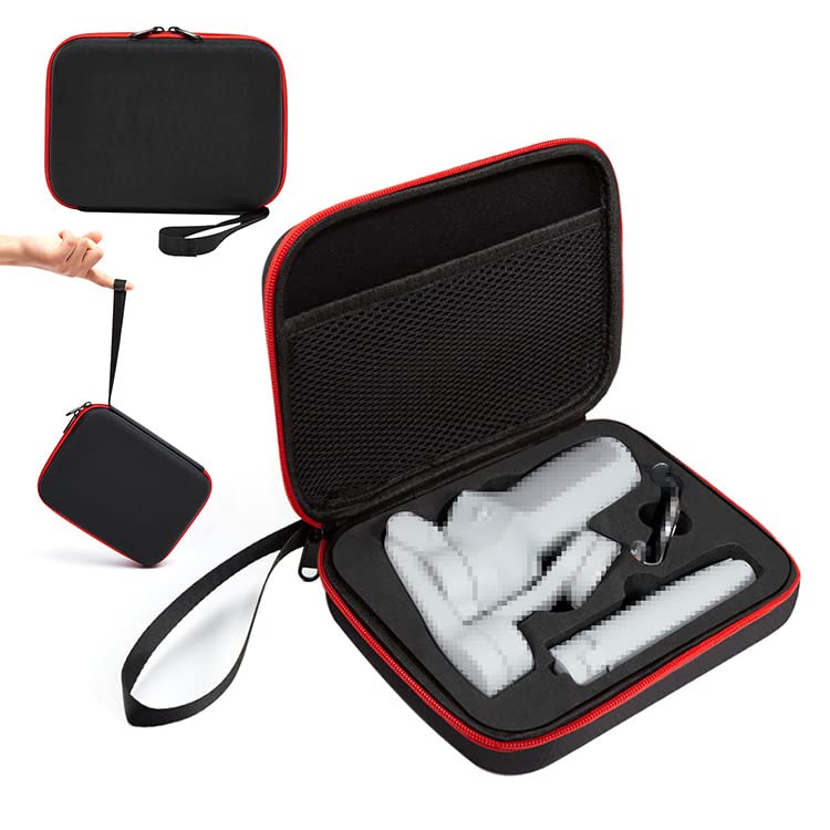 Amazon.co.jp: 【AGENIUS】アクションカメラ用 保護ケース・DJI Osmo