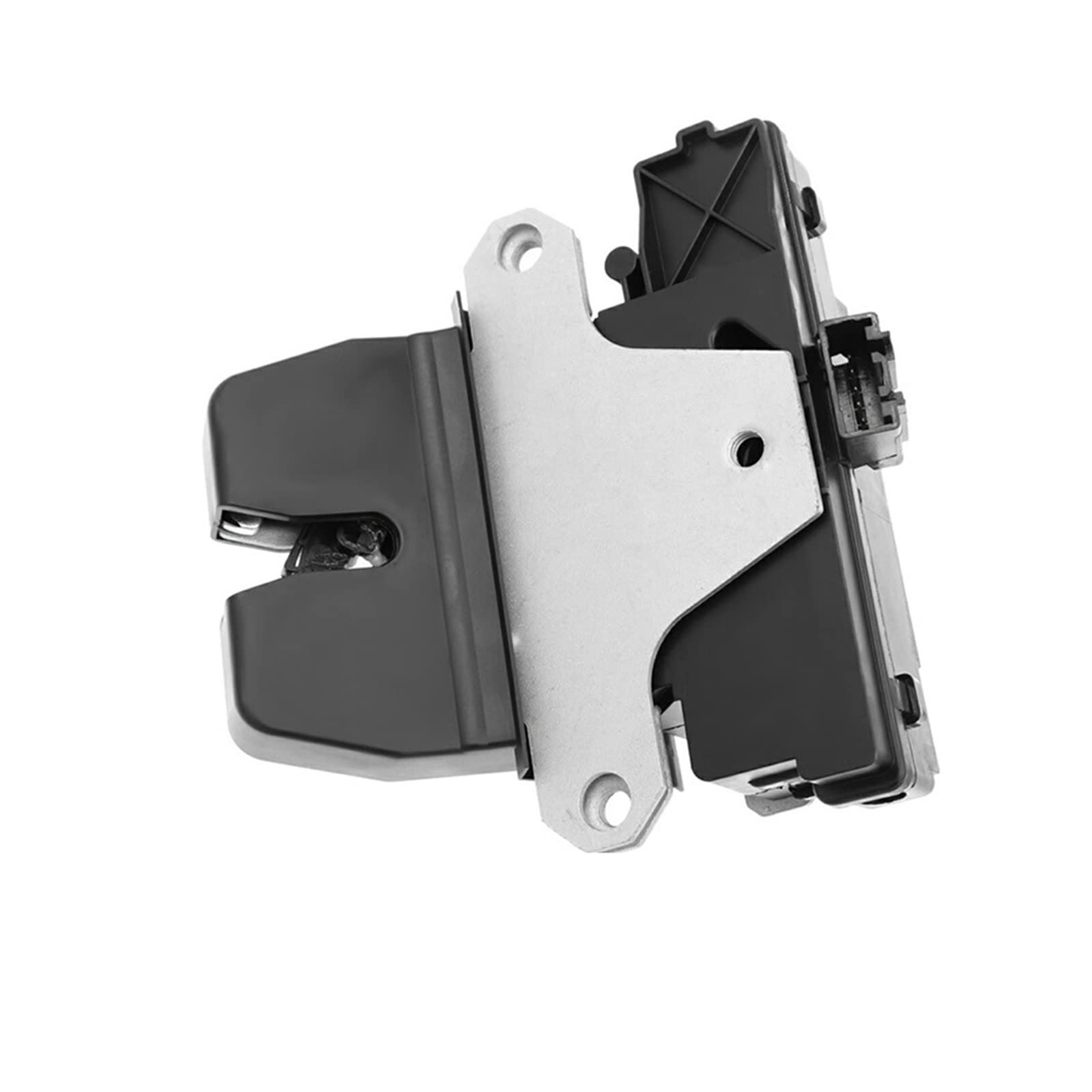 Actuador de bloqueo para solucionar fallos en el maletero de tu Ford Focus 7