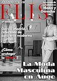 FLIS® Moda y Derecho al Día 10-2021: FLIS® Mag (FLIS® Moda y Derecho al Día 2021 nº 2)
