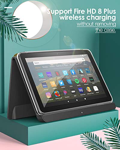 Dadanism Custodia Protettiva compatibile con